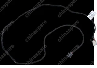 Жгут проводов Chery Amulet