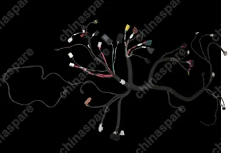 Жгут проводов Chery Amulet