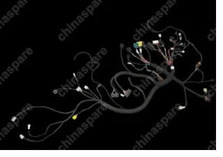 Жгут проводов Chery Amulet