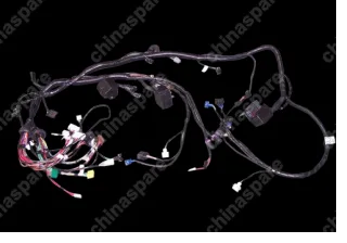 Жгут проводов моторного отсека Chery Amulet