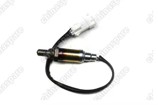 Датчик кислородный (Лямбда-зонд) Chery Amulet, Fora, Tiggo