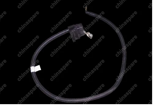 A113724011BH Battery cable assy - positive Chery Amulet