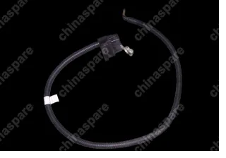 A113724011BH Battery cable assy - positive Chery Amulet