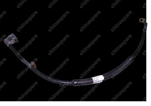 A113724013BA Wiring assy - battery negative Chery Amulet