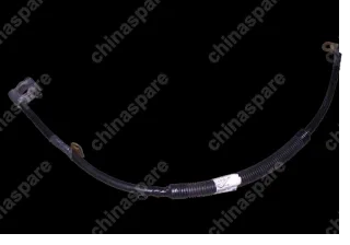 A113724013BA Wiring assy - battery negative Chery Amulet