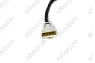 Датчик кислородный (Лямбда-зонд) Chery Amulet, Fora, Tiggo