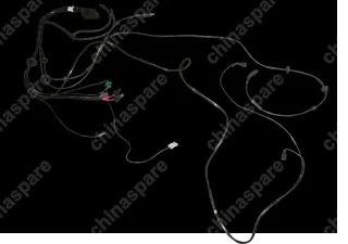 A113724057 Cable assy - abs control Chery Amulet