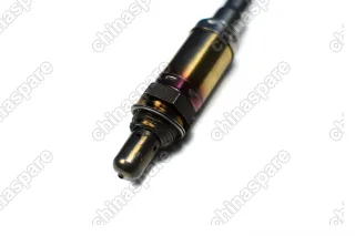 Датчик кислородный (Лямбда-зонд) Chery Amulet, Fora, Tiggo