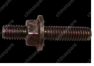A117901017 Шпилька 8мм Chery Amulet
