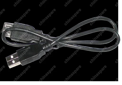 A157901057 Usb wire Chery Amulet