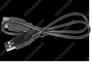A157901057 Usb wire Chery Amulet