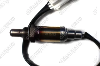 Датчик кислородный (Лямбда-зонд) Chery Amulet, Fora, Tiggo