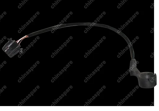 A153600021BM Coil - antenna Chery Amulet