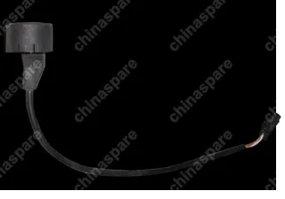 A153600021BM Coil - antenna Chery Amulet