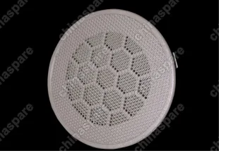 A155305371BH Cover - speaker lh Chery Amulet