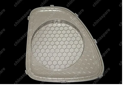 A156102561CA Сетка динамика правой двери Chery Amulet