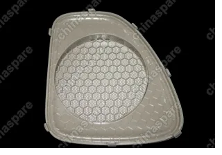 A156102561CA Сетка динамика правой двери Chery Amulet