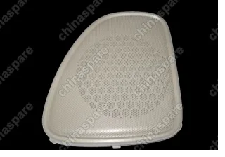 A156102561CA Сетка динамика правой двери Chery Amulet