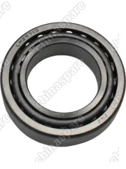 Подшипник кпп дифференциала Chery Amulet