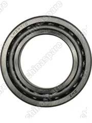 Подшипник кпп дифференциала Chery Amulet