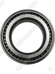 Подшипник кпп дифференциала Chery Amulet