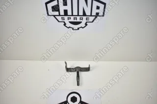 Вилка включения задней передачи Chery Amulet