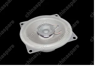 A157901070 Динамик передней двери Chery Amulet