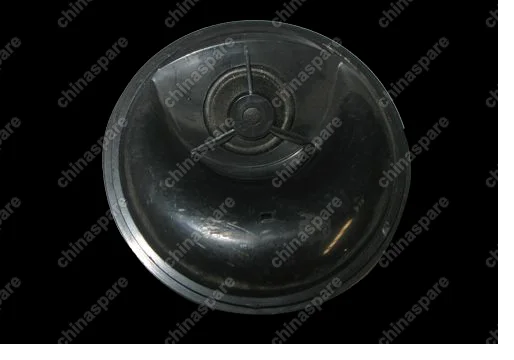 A157901030AB Громкоговоритель не смонтированный в корпусе передний Chery Amulet