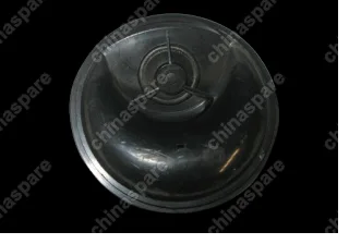 A157901030AB Громкоговоритель не смонтированный в корпусе передний Chery Amulet