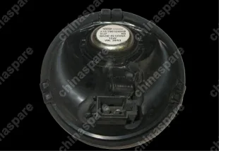 A157901030AB Громкоговоритель не смонтированный в корпусе передний Chery Amulet