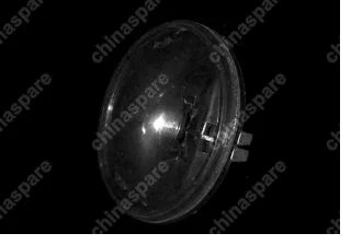 A117901030AB Динамик передний Chery Amulet