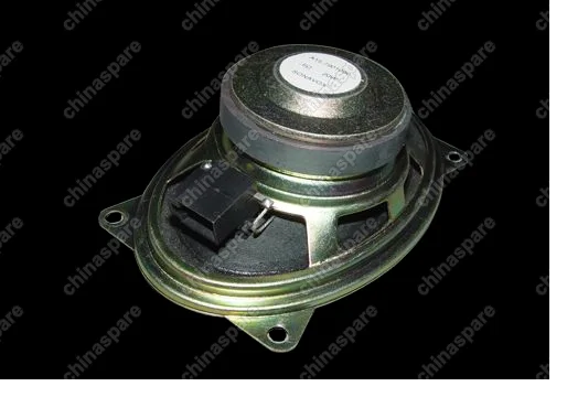 A157901090 Динамик задний Chery Amulet
