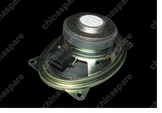 A157901090 Динамик задний Chery Amulet