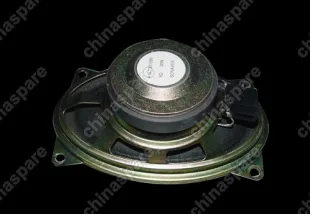 A157901090 Динамик задний Chery Amulet
