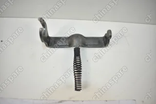 Вилка включения задней передачи Chery Amulet