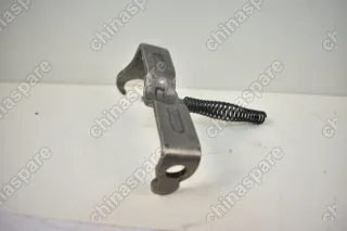 Вилка включения задней передачи Chery Amulet