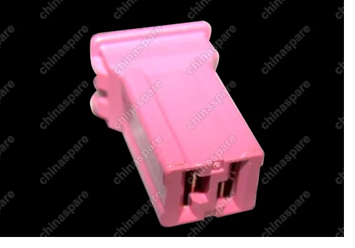 A113722017BD Предохранитель 30 a Chery Amulet