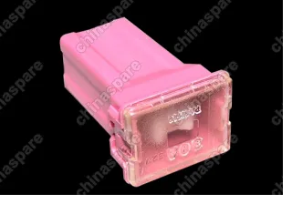 A113722017BD Предохранитель 30 a Chery Amulet