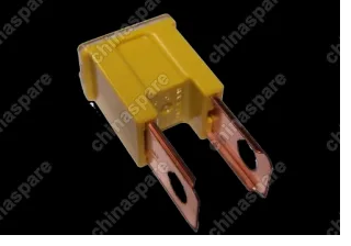 A113722023 Предохранитель 60a Chery Amulet