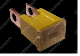A113722023 Предохранитель 60a Chery Amulet
