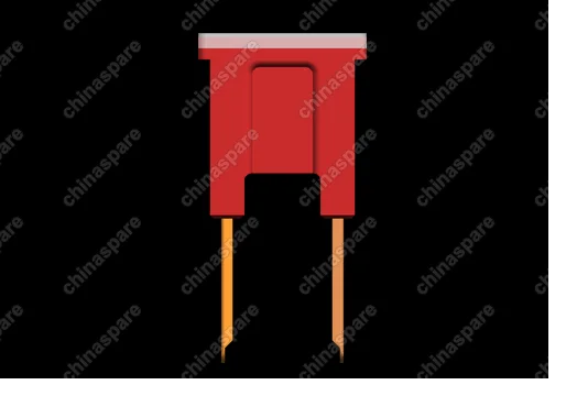 A113722021 Предохранитель 60а Chery Amulet