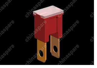 A113722021 Предохранитель 60а Chery Amulet