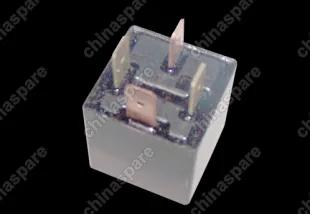 A113735052BB Реле Chery Amulet