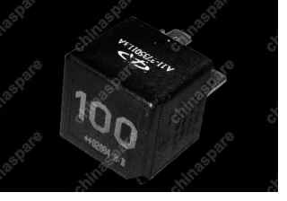 A113735011BA Реле n100 Chery Amulet