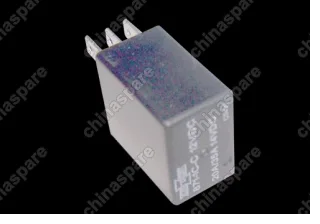 Реле вентилятора Chery Amulet