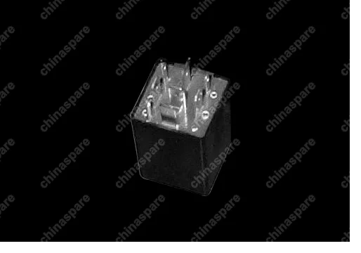 A113735015 Реле кондиционера №13 Chery Amulet
