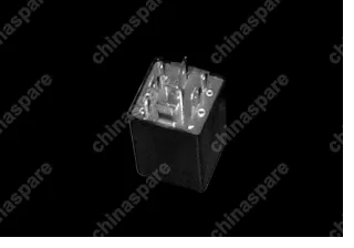 A113735015 Реле кондиционера №13 Chery Amulet