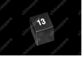 A113735015 Реле кондиционера №13 Chery Amulet