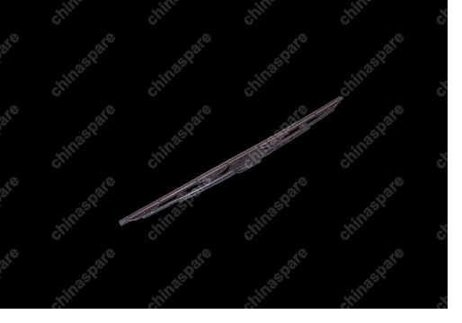 Щетка стеклоочистителя Chery Amulet