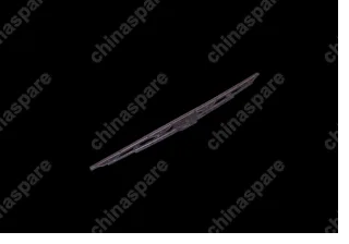 Щетка стеклоочистителя Chery Amulet